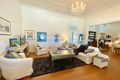 Property photo of 105 Barolin Esplanade Coral Cove QLD 4670