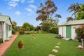 Property photo of 23 Mereweather Avenue Frankston VIC 3199