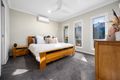 Property photo of 6 Clevedon Court Maudsland QLD 4210