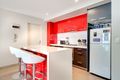 Property photo of 306/1 Danks Street West Port Melbourne VIC 3207
