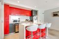 Property photo of 306/1 Danks Street West Port Melbourne VIC 3207