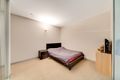 Property photo of 306/1 Danks Street West Port Melbourne VIC 3207