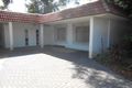 Property photo of 2/2 George Crescent Fannie Bay NT 0820