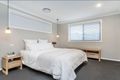 Property photo of 9 James Riley Drive Glenmore Park NSW 2745