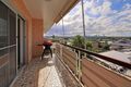 Property photo of 5/15 Rialto Street Coorparoo QLD 4151