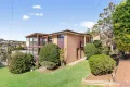 Property photo of 15 Miller Road Terrigal NSW 2260