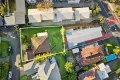 Property photo of 15 Miller Road Terrigal NSW 2260