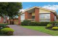 Property photo of 7 Macarthur Court Mill Park VIC 3082