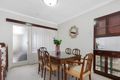 Property photo of 514 Cavendish Road Coorparoo QLD 4151