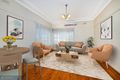 Property photo of 30 Marks Avenue Seven Hills NSW 2147