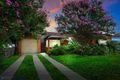 Property photo of 30 Marks Avenue Seven Hills NSW 2147