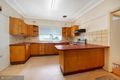 Property photo of 30 Marks Avenue Seven Hills NSW 2147
