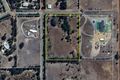 Property photo of 59 Munro Street Cuballing WA 6311