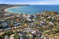 Property photo of 15 Miller Road Terrigal NSW 2260
