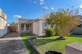 Property photo of 7 Fisher Street Maidstone VIC 3012