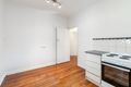 Property photo of 16 Mercer Way Balga WA 6061