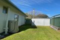 Property photo of 1/4 Sutherland Street Stawell VIC 3380