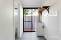 Property photo of 24 Cane Road Greenfields WA 6210