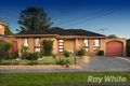Property photo of 38 Sunrise Drive Mulgrave VIC 3170