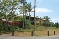 Property photo of 47/7 Island Drive Tweed Heads NSW 2485