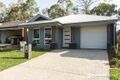 Property photo of 40 Neale Road Morayfield QLD 4506