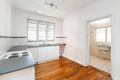 Property photo of 16 Mercer Way Balga WA 6061