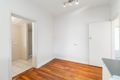 Property photo of 16 Mercer Way Balga WA 6061