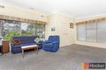 Property photo of 12 Nulang Street Old Toongabbie NSW 2146