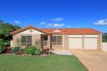 Property photo of 9 Forestoak Way Goonellabah NSW 2480