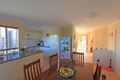 Property photo of 9 Forestoak Way Goonellabah NSW 2480