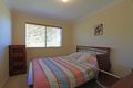 Property photo of 9 Forestoak Way Goonellabah NSW 2480