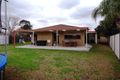 Property photo of 6 Dural Place Dharruk NSW 2770