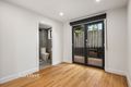 Property photo of 7/46 Ulupna Road Ormond VIC 3204