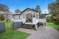Property photo of 57 Tewantin Road Cooroy QLD 4563