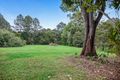 Property photo of 57 Tewantin Road Cooroy QLD 4563