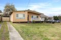 Property photo of 64 Kitchener Street Broadmeadows VIC 3047