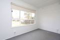 Property photo of 64 Kitchener Street Broadmeadows VIC 3047