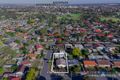 Property photo of 25 Bottlebrush Drive Doveton VIC 3177