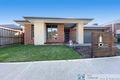 Property photo of 17 Bayview Road Officer VIC 3809