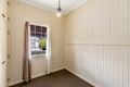 Property photo of 23 Norwood Street Toowoomba City QLD 4350