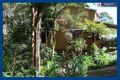 Property photo of 2144-2146 Springbrook Road Springbrook QLD 4213