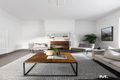 Property photo of 33 Moore Street Moonee Ponds VIC 3039