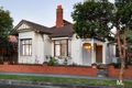 Property photo of 33 Moore Street Moonee Ponds VIC 3039