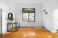 Property photo of 33 Moore Street Moonee Ponds VIC 3039
