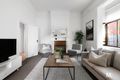 Property photo of 33 Moore Street Moonee Ponds VIC 3039