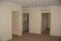 Property photo of 1/126-128 Sixth Avenue Joslin SA 5070