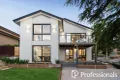 Property photo of 13 Brendan Avenue Doncaster VIC 3108