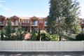 Property photo of 15 St Laurent Rise Knoxfield VIC 3180