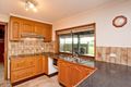 Property photo of 85 Bates Road Little River VIC 3211