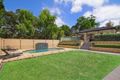 Property photo of 63 Winbourne Street East West Ryde NSW 2114